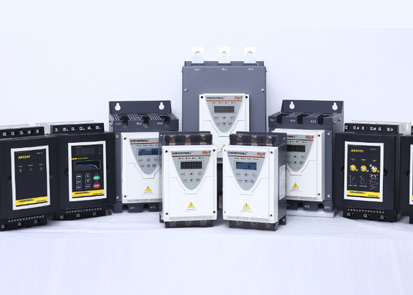 軟啟動(dòng)生產(chǎn)制造商列舉軟啟動(dòng)器在各行業(yè)各類負(fù)載上的應(yīng)用